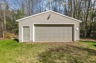 16486 County Road W, Mountain, WI 54491 - Photo 3