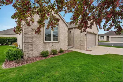 518 Langlade Court, Green Bay, WI 54301 - Photo 49