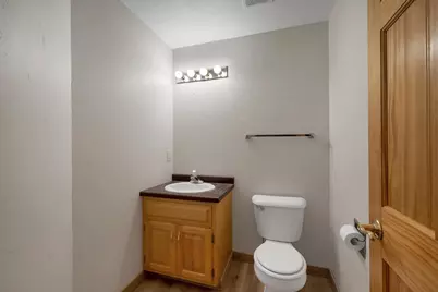 518 Langlade Court, Green Bay, WI 54301 - Photo 37