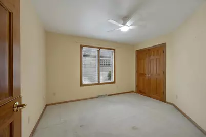 518 Langlade Court, Green Bay, WI 54301 - Photo 29