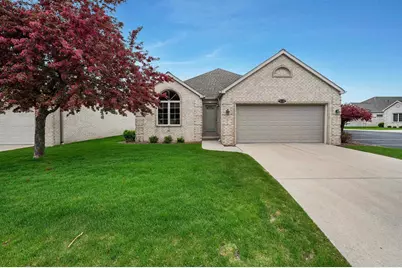518 N Langlade Court, Green Bay, WI 54301 - Photo 47