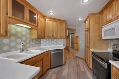 518 Langlade Court, Green Bay, WI 54301 - Photo 19
