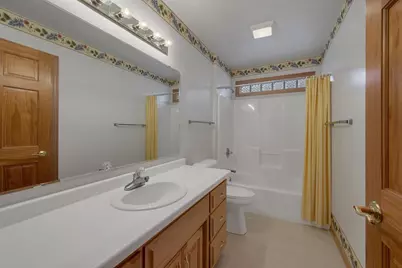 518 Langlade Court, Green Bay, WI 54301 - Photo 31