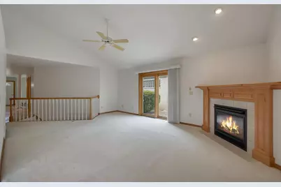 518 Langlade Court, Green Bay, WI 54301 - Photo 13