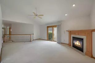 518 N Langlade Ct, Green Bay, WI 54301 - Photo 13