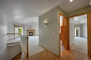 518 N Langlade Ct, Green Bay, WI 54301 - Photo 9