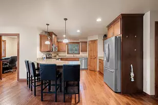 W1188 Country Side Ln, Marinette, WI 54143 - Photo 21