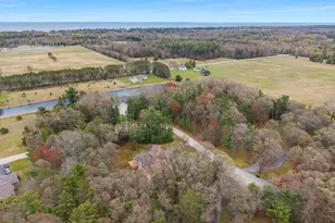 W1188 Country Side Ln, Marinette, WI 54143 - Photo 57