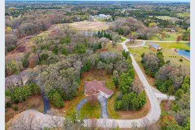 W1188 Countryside Lane, Marinette, WI 54143 - Photo 59