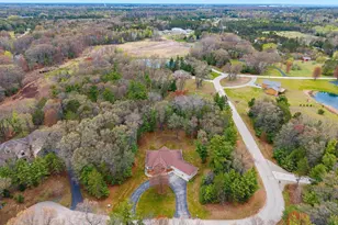 W1188 Country Side Ln, Marinette, WI 54143 - Photo 59