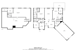 W1188 Country Side Ln, Marinette, WI 54143 - Photo 53