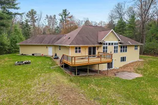 W1188 Country Side Ln, Marinette, WI 54143 - Photo 55