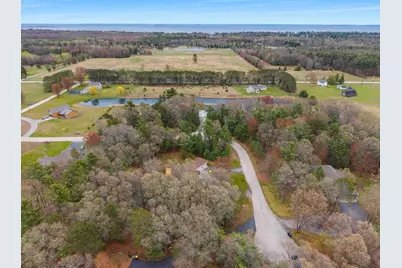 W1188 Countryside Lane, Marinette, WI 54143 - Photo 79