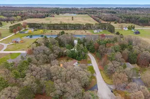 W1188 Country Side Ln, Marinette, WI 54143 - Photo 79