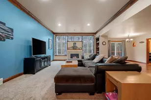 W1188 Country Side Ln, Marinette, WI 54143 - Photo 11