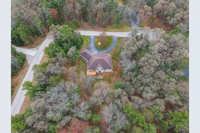 W1188 Countryside Lane, Marinette, WI 54143 - Photo 85