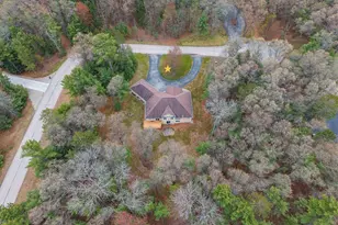 W1188 Country Side Ln, Marinette, WI 54143 - Photo 85