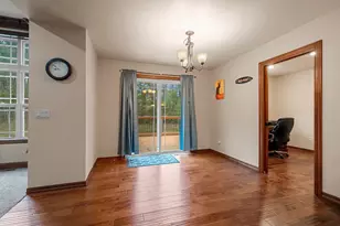 W1188 Country Side Ln, Marinette, WI 54143 - Photo 17