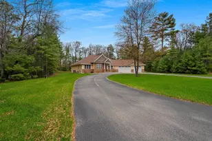 W1188 Country Side Ln, Marinette, WI 54143 - Photo 69