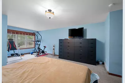 W1188 Countryside Lane, Marinette, WI 54143 - Photo 29
