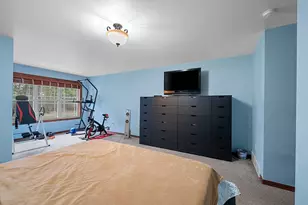 W1188 Country Side Ln, Marinette, WI 54143 - Photo 29