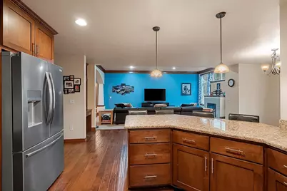 W1188 Countryside Lane, Marinette, WI 54143 - Photo 23