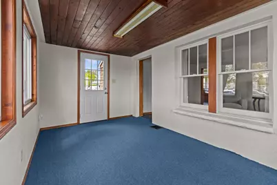 1212 Commercial Street, Neenah, WI 54956 - Photo 5