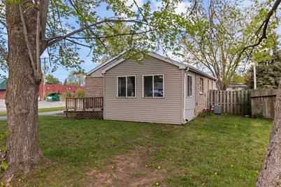 1212 Commercial Street, Neenah, WI 54956 - Photo 23