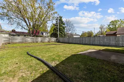 1212 Commercial Street, Neenah, WI 54956 - Photo 29
