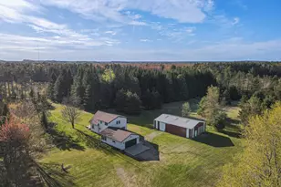 8545 Co Rd V, Suring, WI 54174 - Photo 33