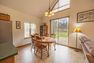 8545 Co Rd V, Suring, WI 54174 - Photo 11