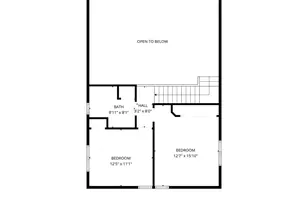 8545 Co Rd V, Suring, WI 54174 - Photo 55