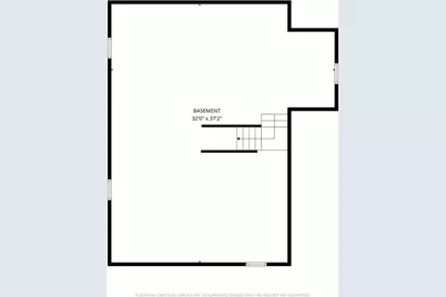 8545 County Road V, Suring, WI 54174 - Photo 53