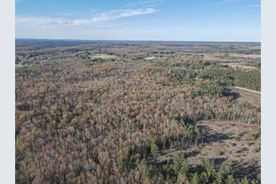 8545 County Road V, Suring, WI 54174 - Photo 49