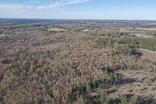 8545 Co Rd V, Suring, WI 54174 - Photo 49