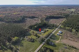 8545 Co Rd V, Suring, WI 54174 - Photo 45