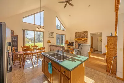 8545 County Road V, Suring, WI 54174 - Photo 5