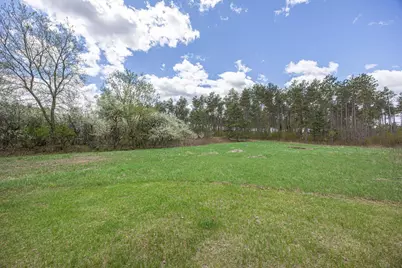 8545 County Road V, Suring, WI 54174 - Photo 41