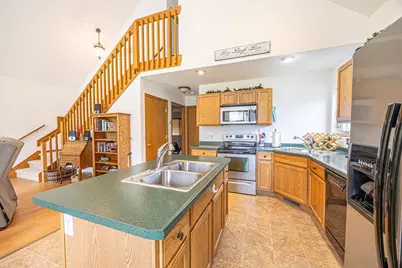 8545 County Road V, Suring, WI 54174 - Photo 9