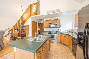 8545 Co Rd V, Suring, WI 54174 - Photo 9