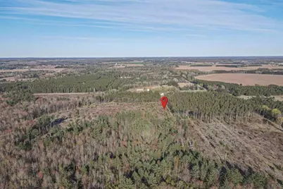 8545 County Road V, Suring, WI 54174 - Photo 47