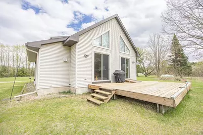 8545 County Road V, Suring, WI 54174 - Photo 29