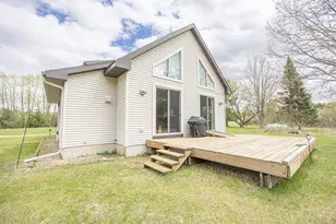 8545 Co Rd V, Suring, WI 54174 - Photo 29