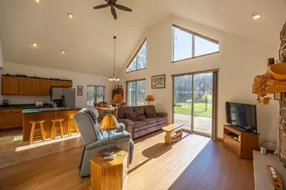8545 County Road V, Suring, WI 54174 - Photo 13