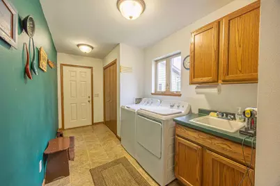 8545 County Road V, Suring, WI 54174 - Photo 19