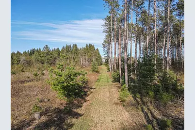 8545 County Road V, Suring, WI 54174 - Photo 35