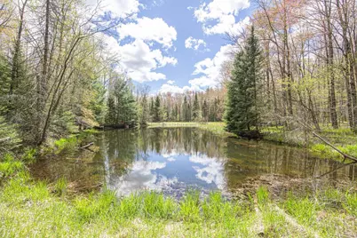 8545 County Road V, Suring, WI 54174 - Photo 37