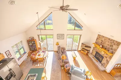 8545 County Road V, Suring, WI 54174 - Photo 15