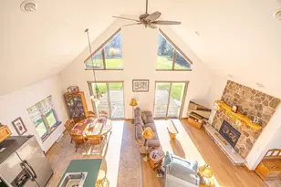 8545 Co Rd V, Suring, WI 54174 - Photo 15