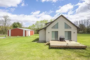 8545 Co Rd V, Suring, WI 54174 - Photo 27